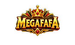 cara bikin link situs slot